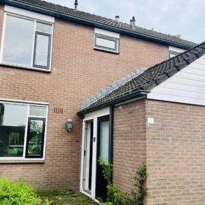 huis Engelwortel Oldenzaal