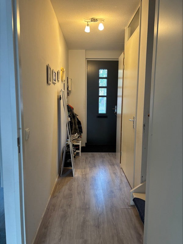 huis Enkalaan Ede - Afbeelding 3