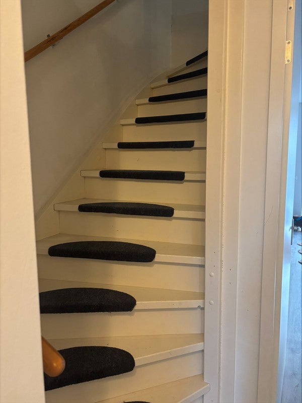 huis Enkalaan Ede - Afbeelding 4