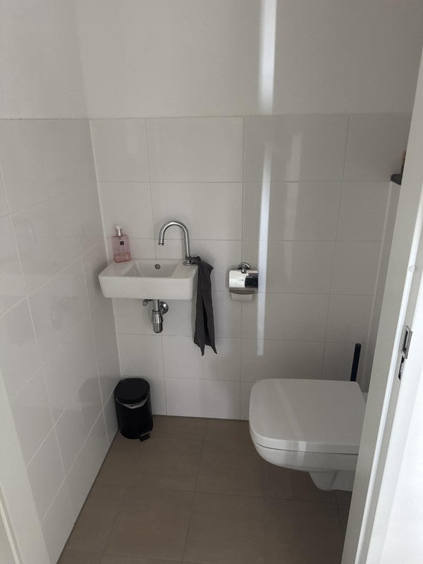 huis Escamplaan Den Haag - Afbeelding 5