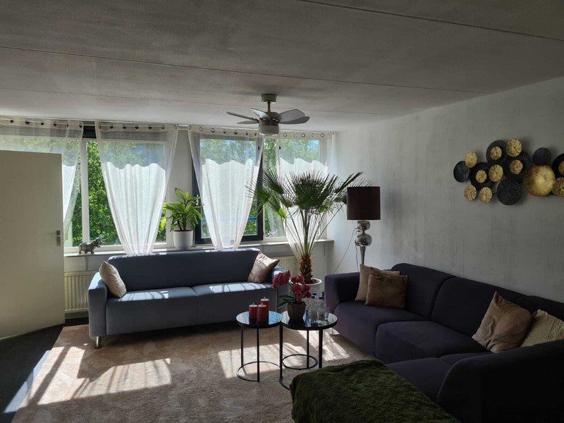 huis Euromarkt Alphen aan den Rijn - Afbeelding 3