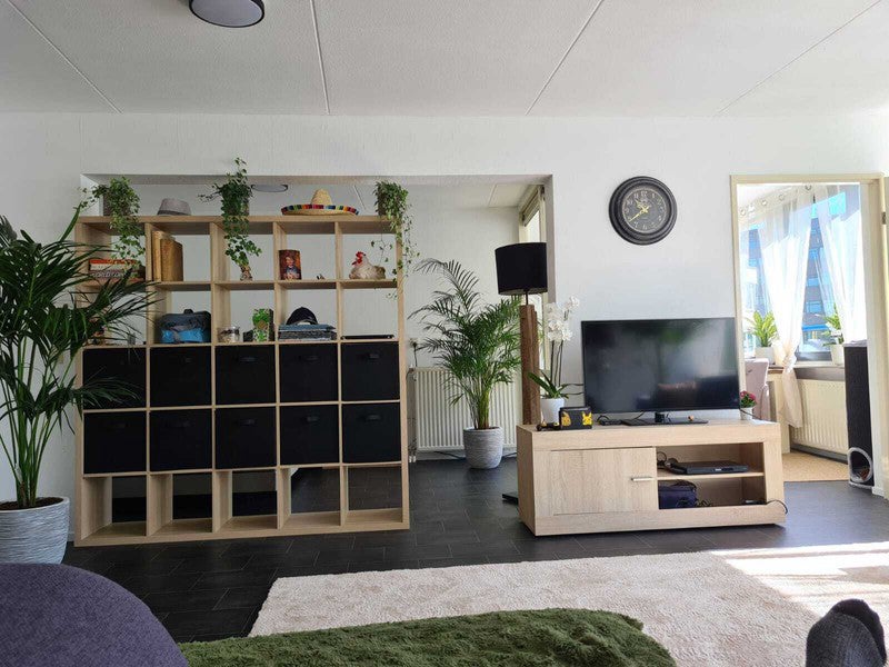 huis Euromarkt Alphen aan den Rijn - Afbeelding 4