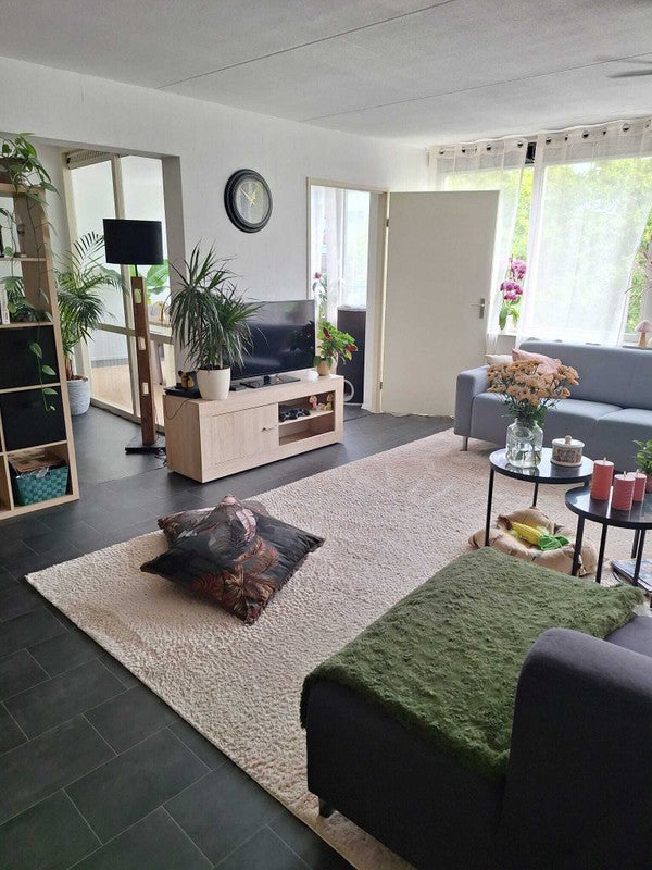 huis Euromarkt Alphen aan den Rijn - Afbeelding 5