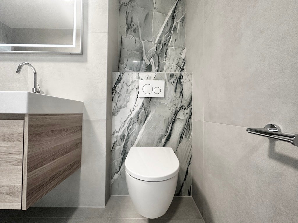 huis Europalaan Almere - Afbeelding 2