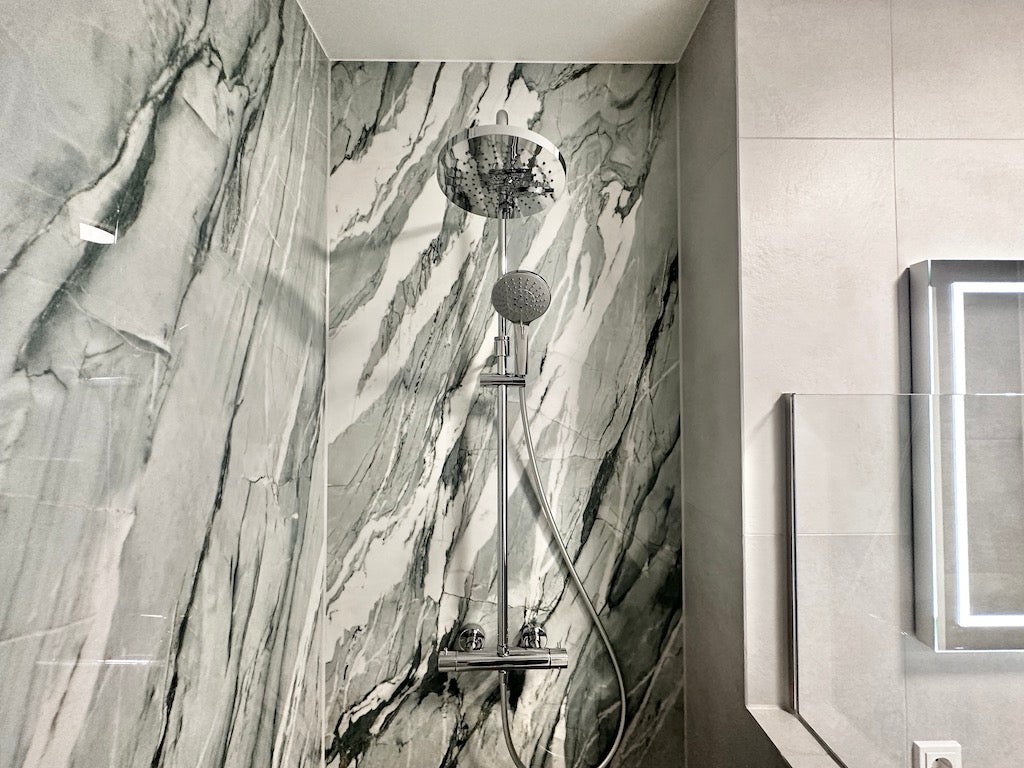 huis Europalaan Almere - Afbeelding 3