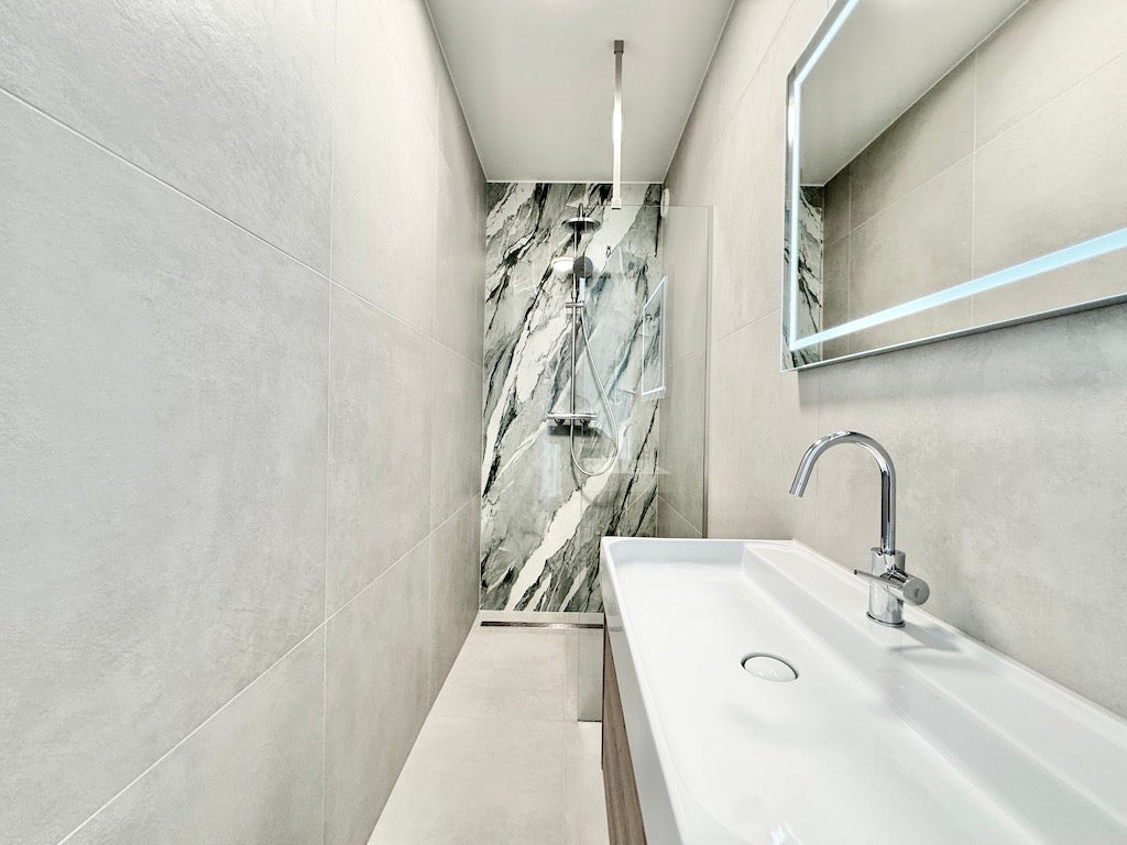 huis Europalaan Almere - Afbeelding 4