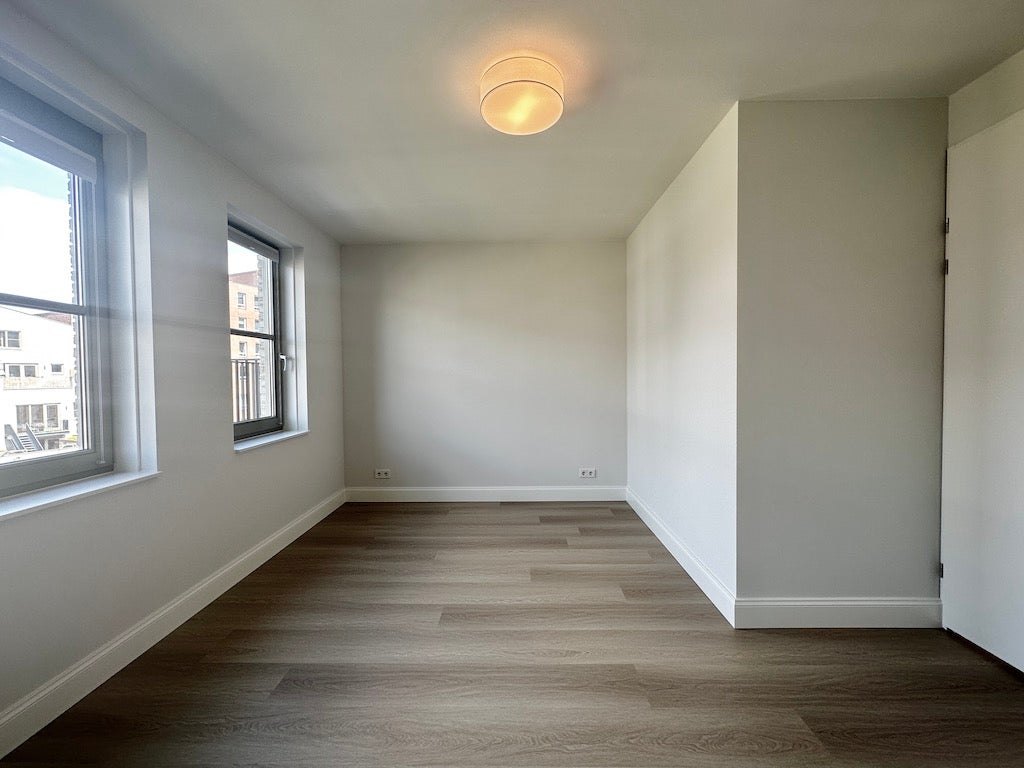 huis Europalaan Almere - Afbeelding 5