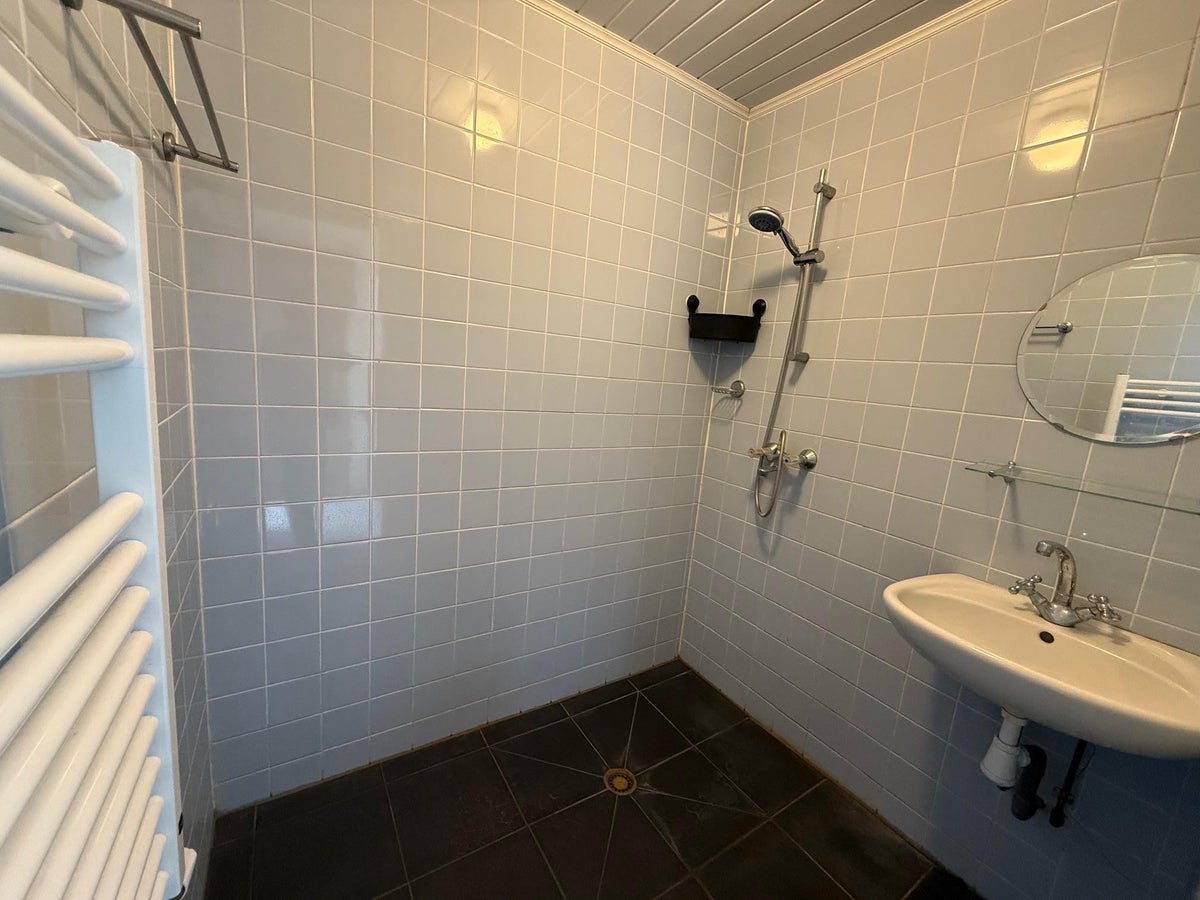 huis Euterpeplein Amersfoort - Afbeelding 5