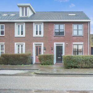 huis Eyckenstein Vleuten