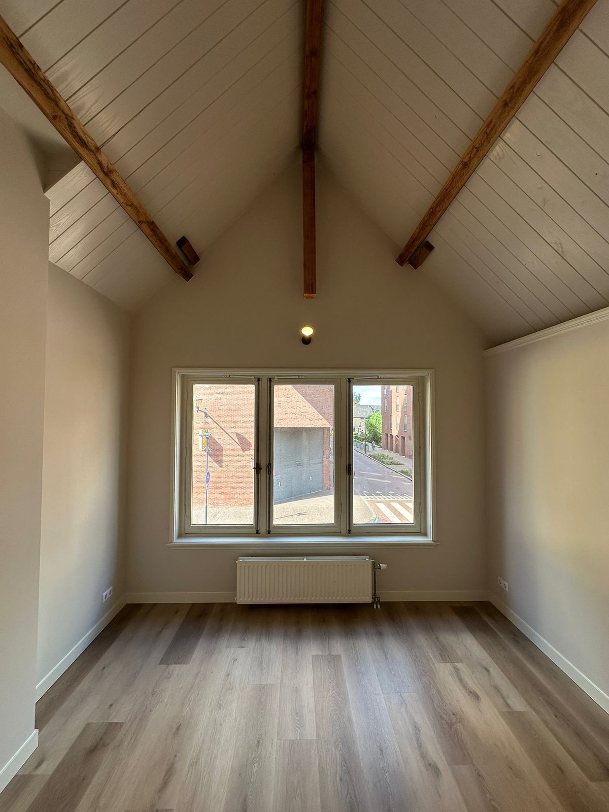 huis Ezelsveldlaan Delft - Afbeelding 2