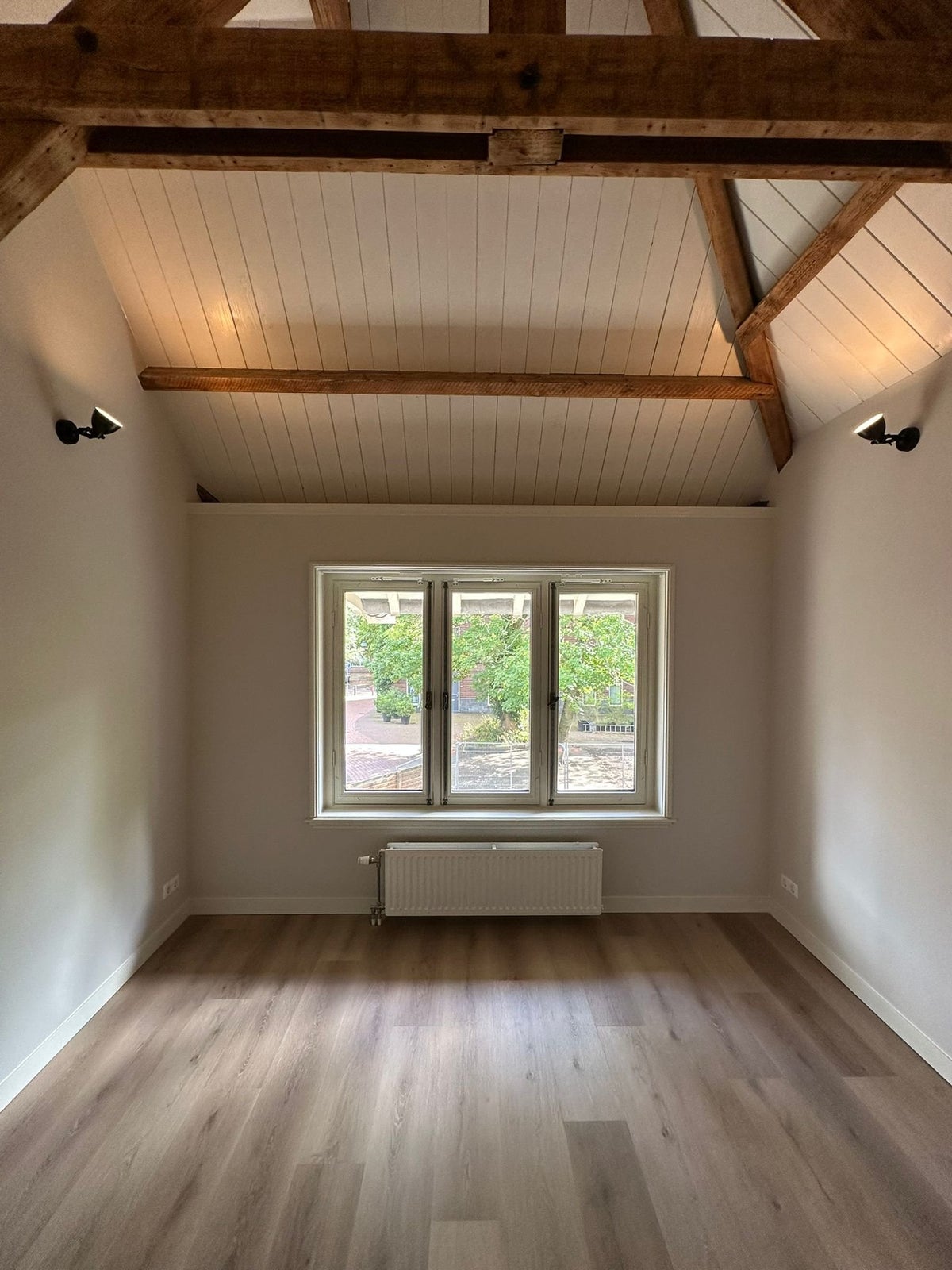 huis Ezelsveldlaan Delft - Afbeelding 3