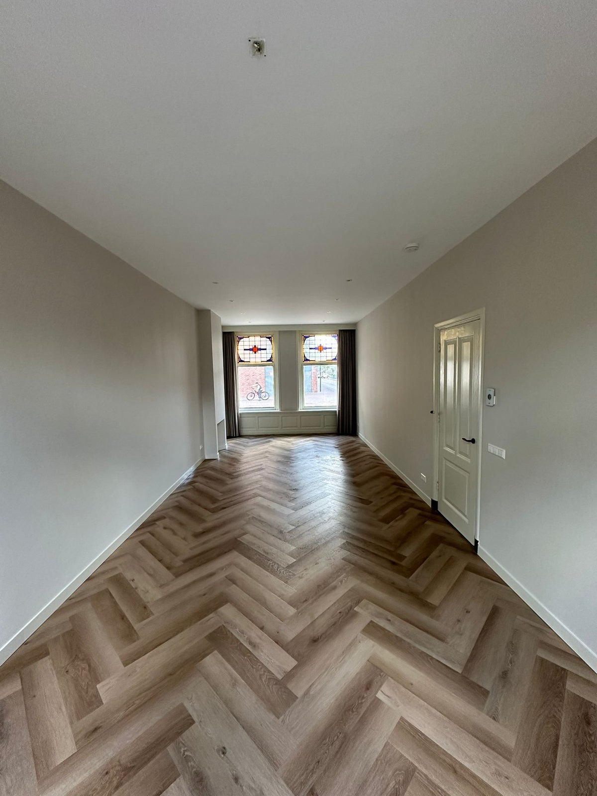 huis Ezelsveldlaan Delft - Afbeelding 4