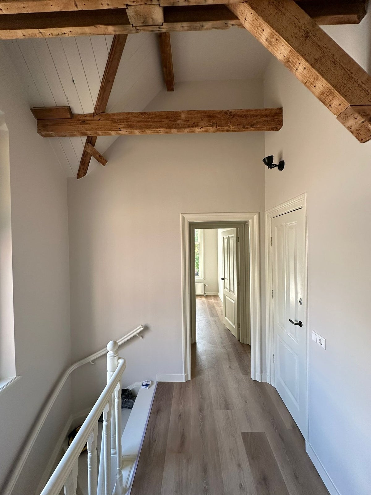 huis Ezelsveldlaan Delft - Afbeelding 5