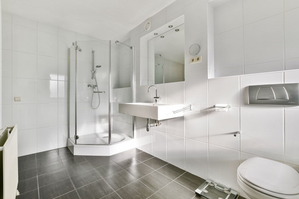 huis Fanny Blankers-Koenlaan Amstelveen - Afbeelding 3