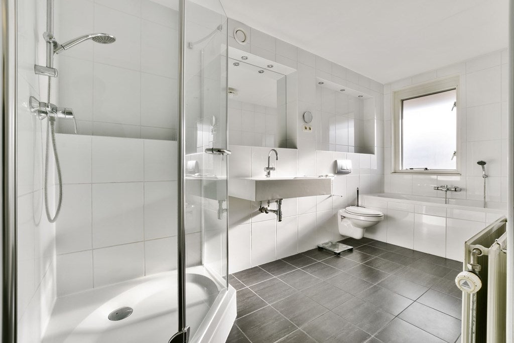 huis Fanny Blankers-Koenlaan Amstelveen - Afbeelding 4