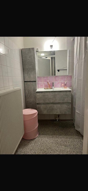 huis Feike de Boerlaan Amsterdam - Afbeelding 2