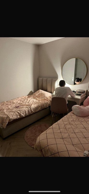 huis Feike de Boerlaan Amsterdam - Afbeelding 3