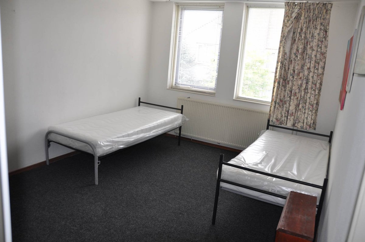 huis Finistèrelaan Eindhoven - Afbeelding 5