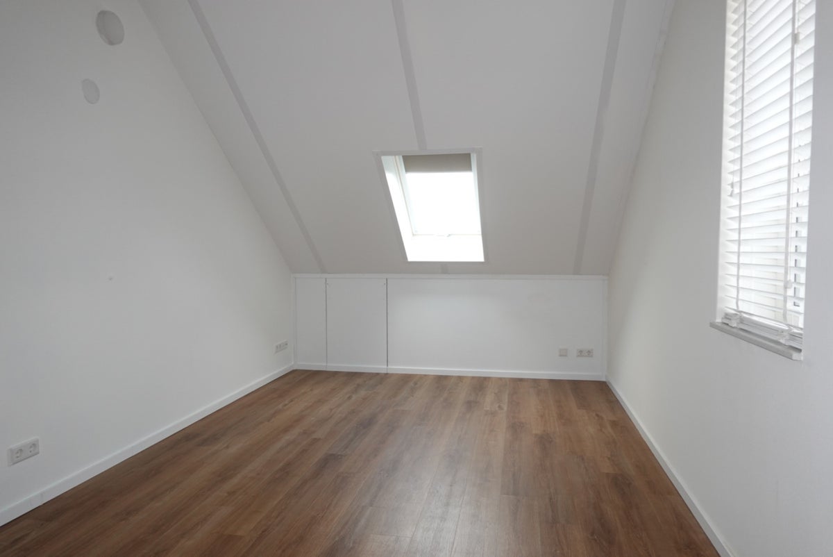 huis Fivelstraat Loppersum - Afbeelding 5