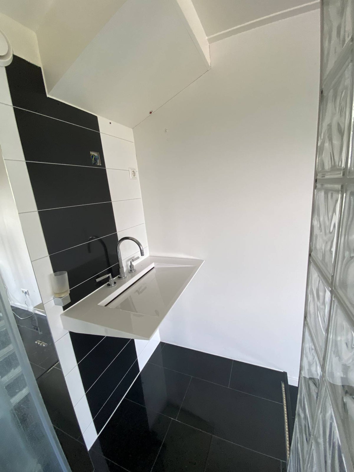 huis Flatusstraat Capelle aan den IJssel - Afbeelding 4