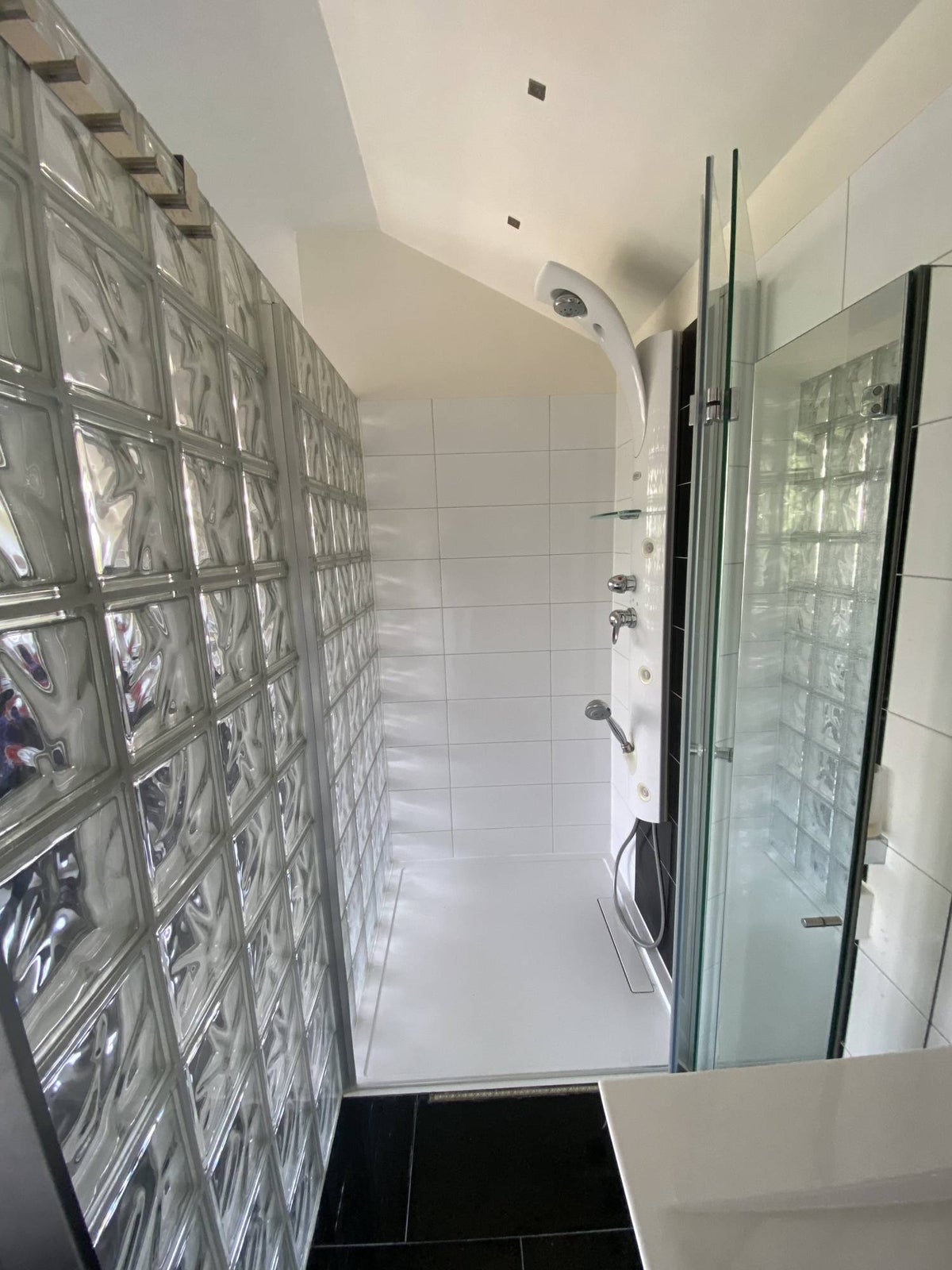 huis Flatusstraat Capelle aan den IJssel - Afbeelding 5