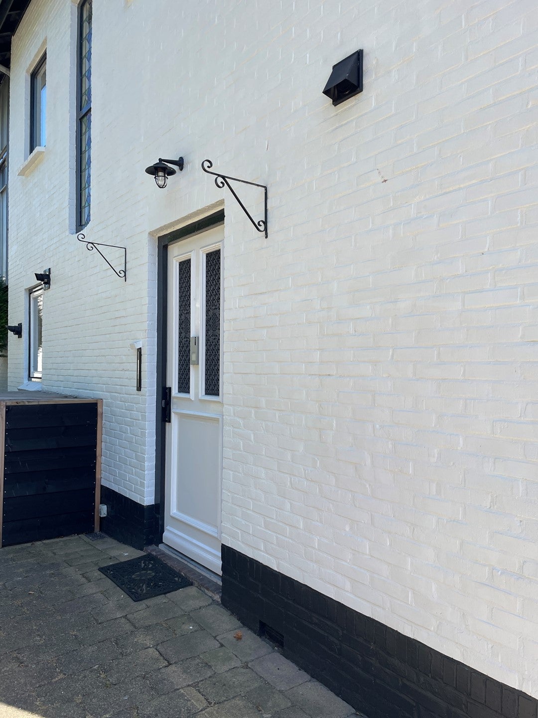 huis Flessestraat Heteren - Afbeelding 2