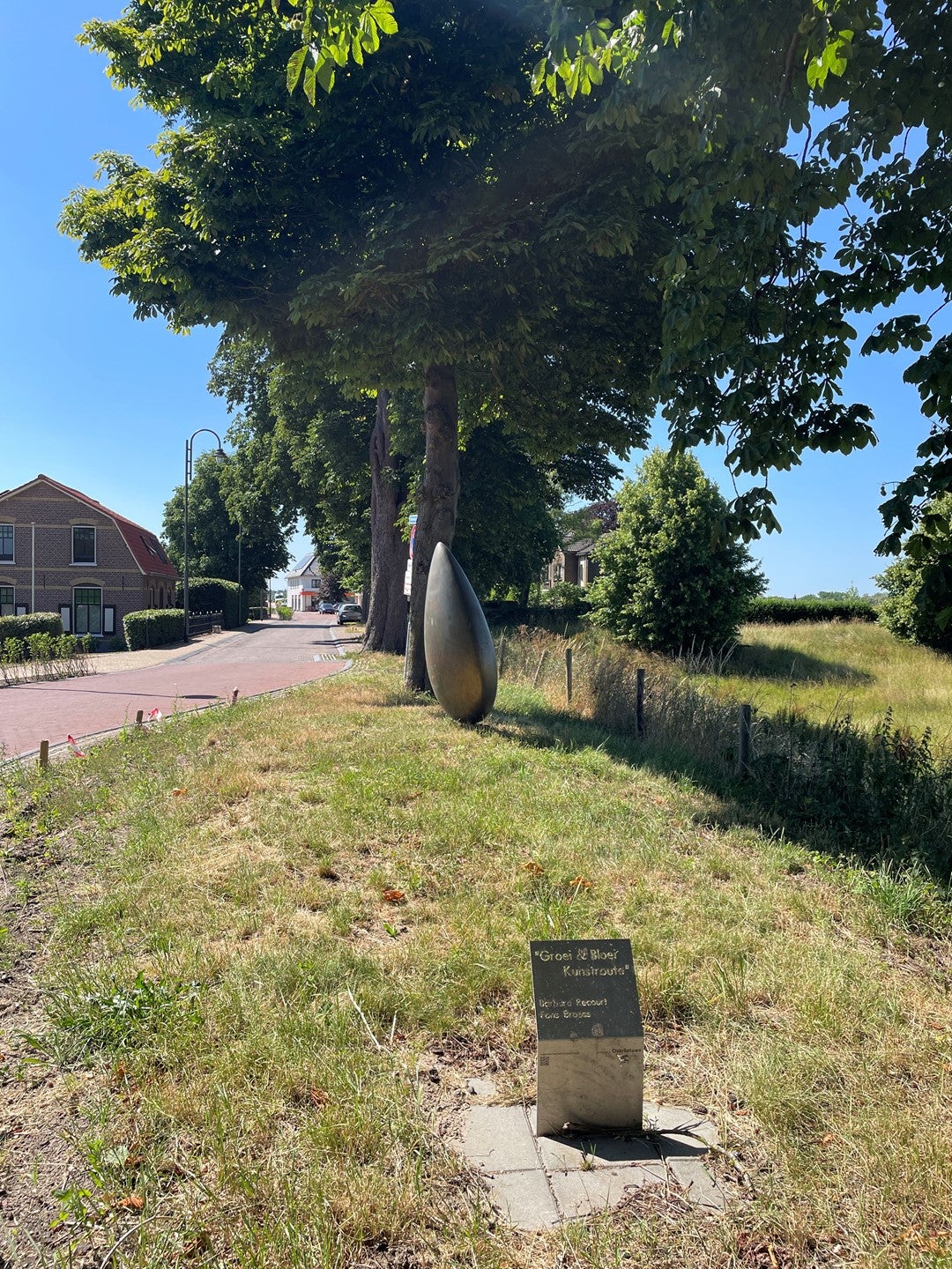 huis Flessestraat Heteren - Afbeelding 3
