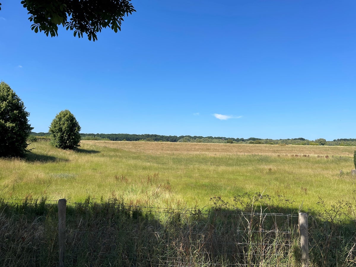 huis Flessestraat Heteren - Afbeelding 4