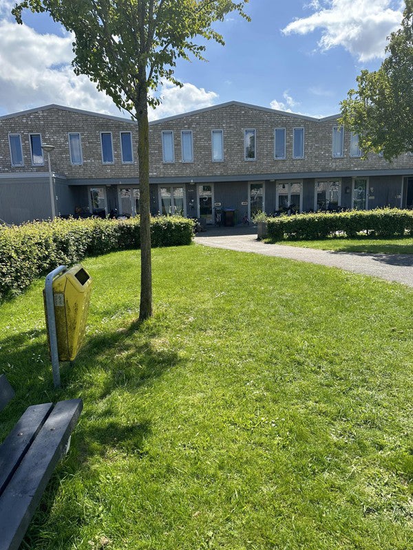 huis Fluitenkruid Alphen aan den Rijn - Afbeelding 2