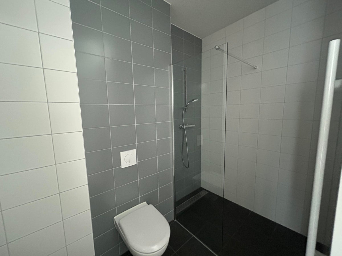 huis Flying Dutchmanstraat Rotterdam - Afbeelding 3