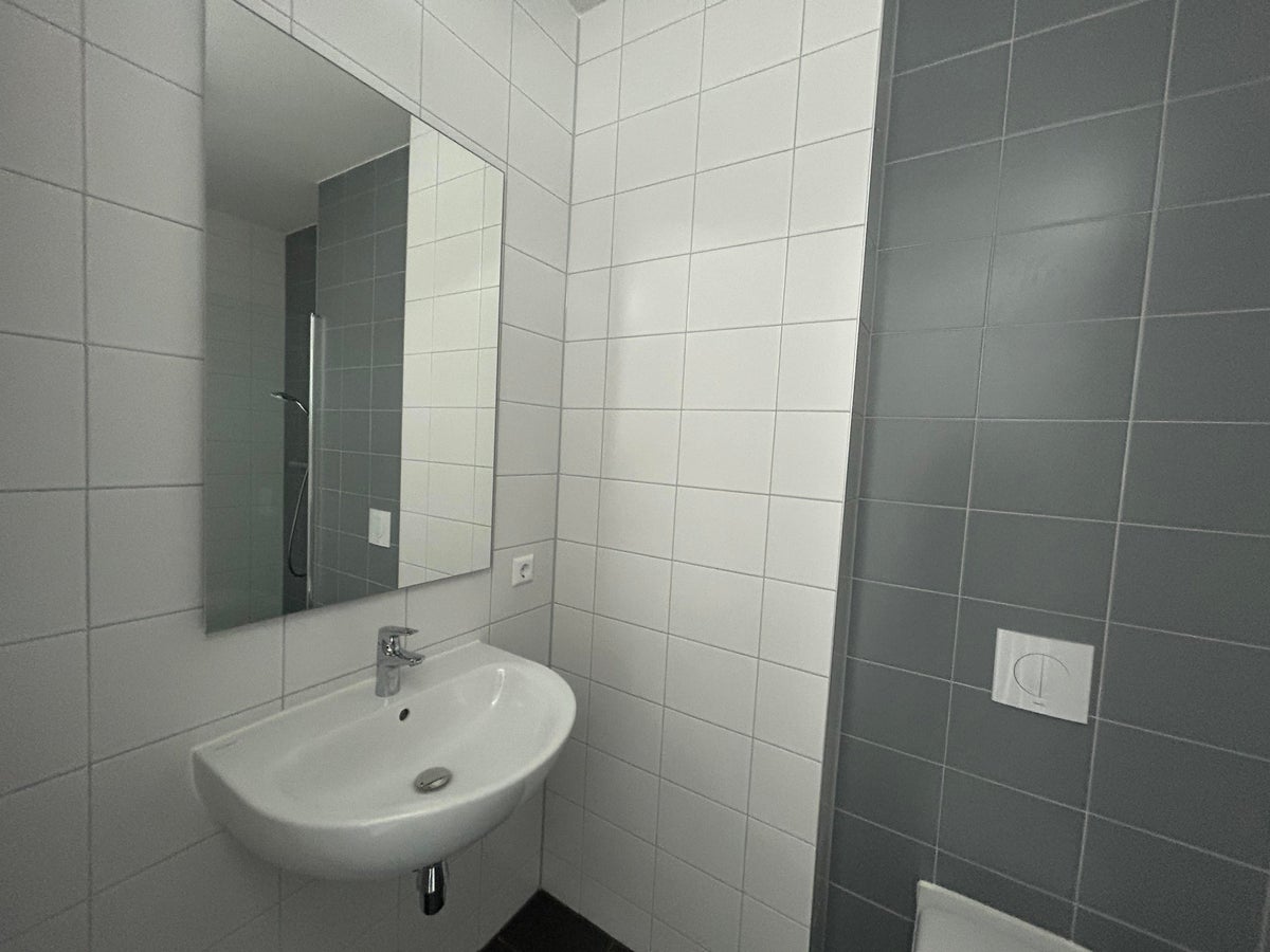 huis Flying Dutchmanstraat Rotterdam - Afbeelding 4