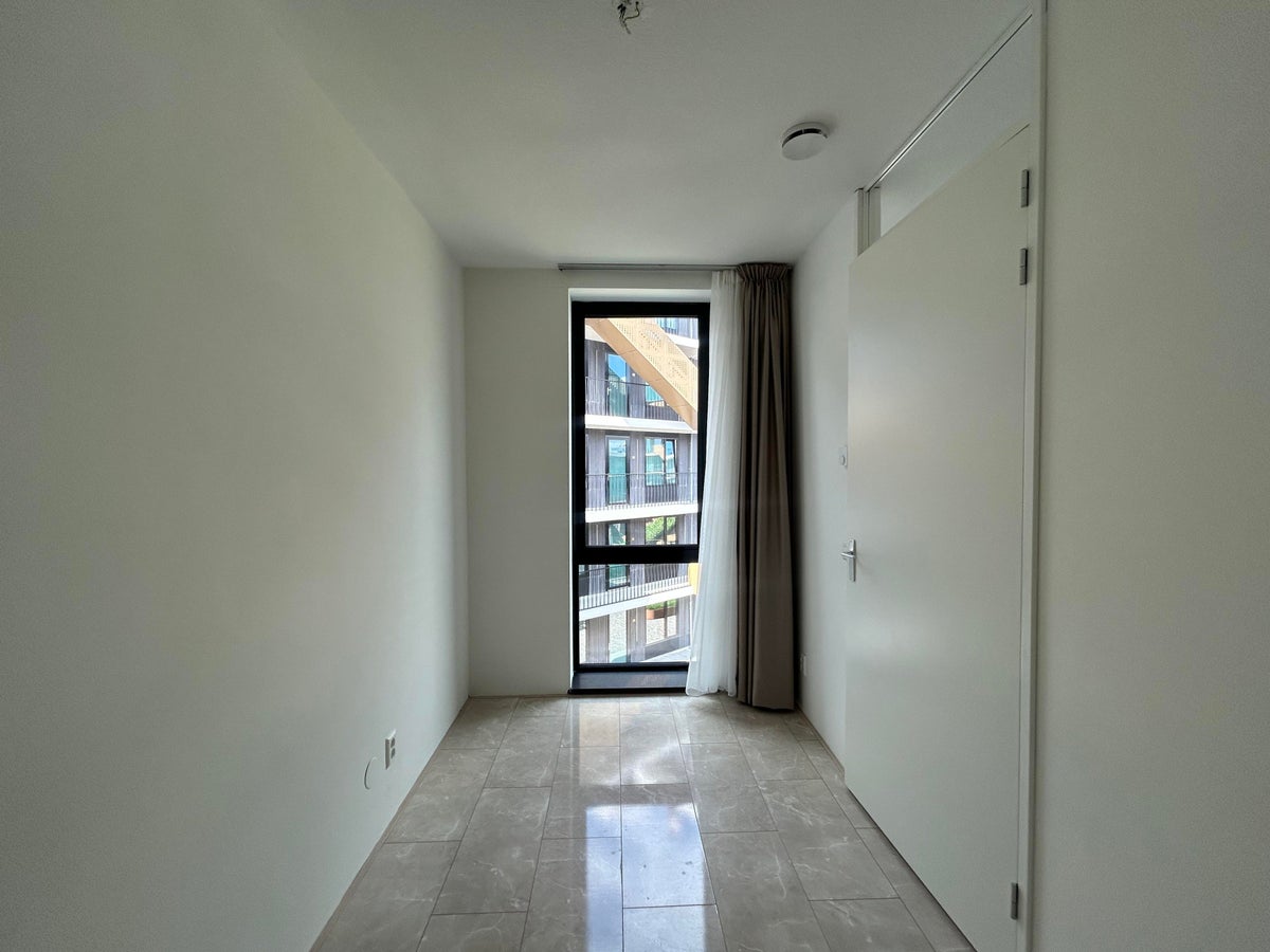 huis Flying Dutchmanstraat Rotterdam - Afbeelding 5