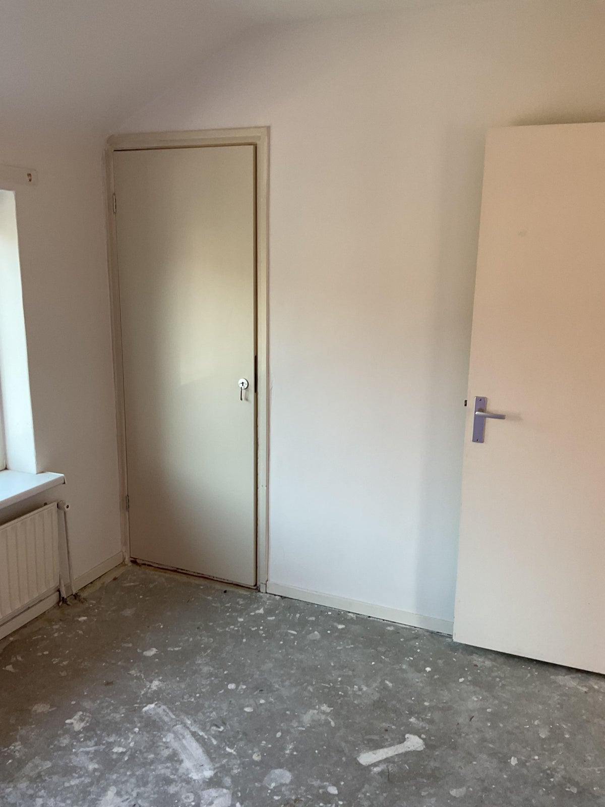 huis Forelstraat Arnhem - Afbeelding 2