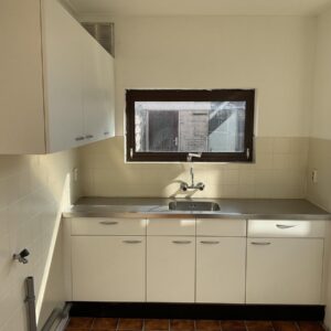 huis Forelstraat Arnhem