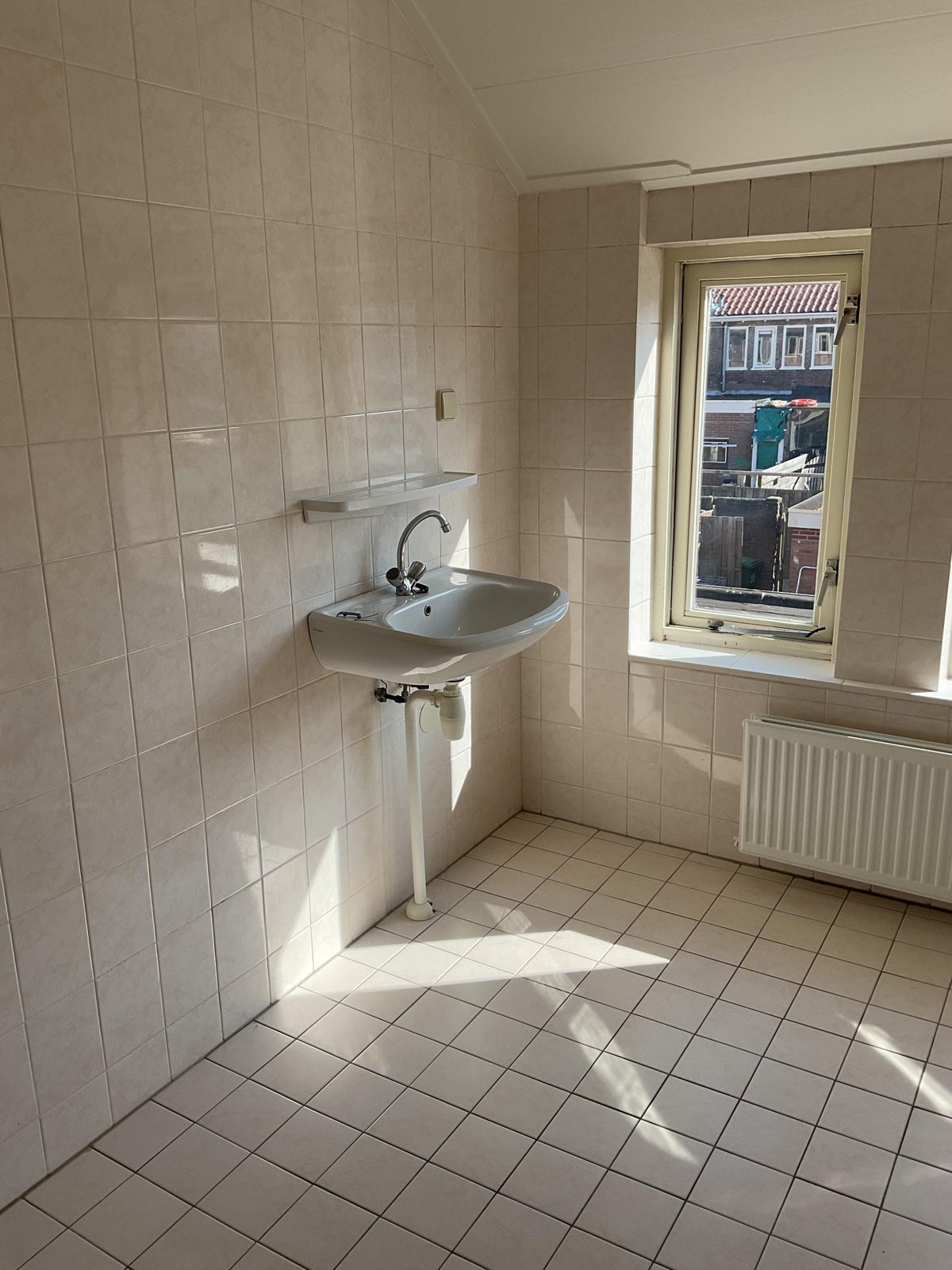 huis Forelstraat Arnhem - Afbeelding 5