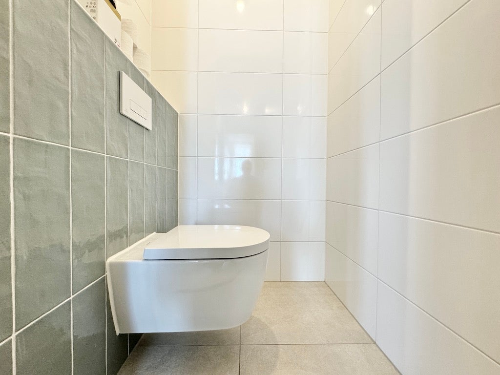 huis Fort Blauwkapelhof Weesp - Afbeelding 2