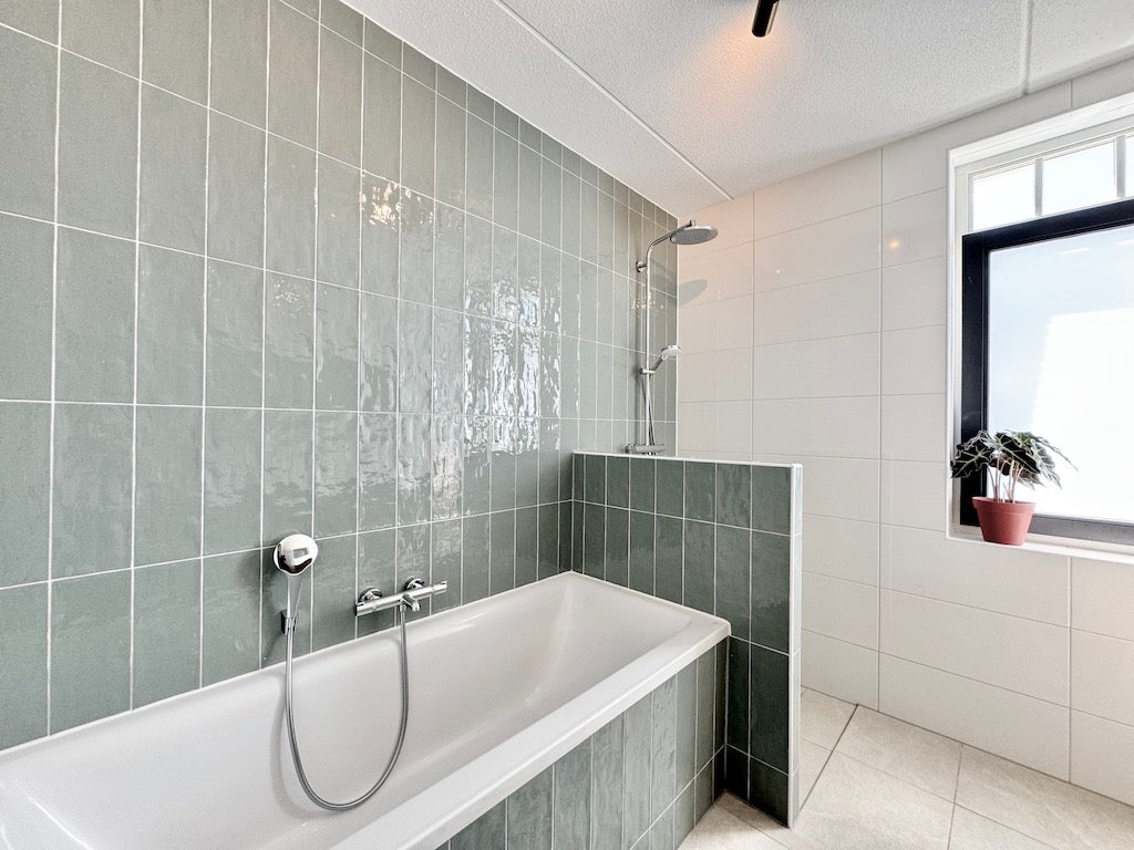 huis Fort Blauwkapelhof Weesp - Afbeelding 3