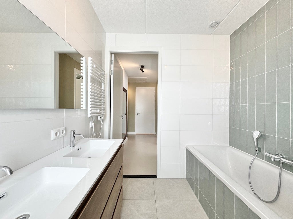 huis Fort Blauwkapelhof Weesp - Afbeelding 4