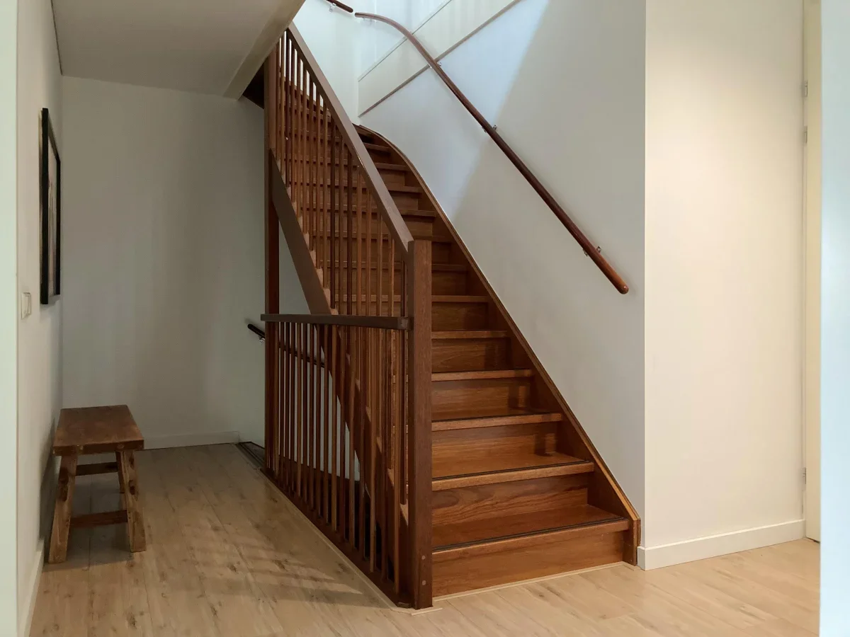 huis Fortius Hoofddorp - Afbeelding 2