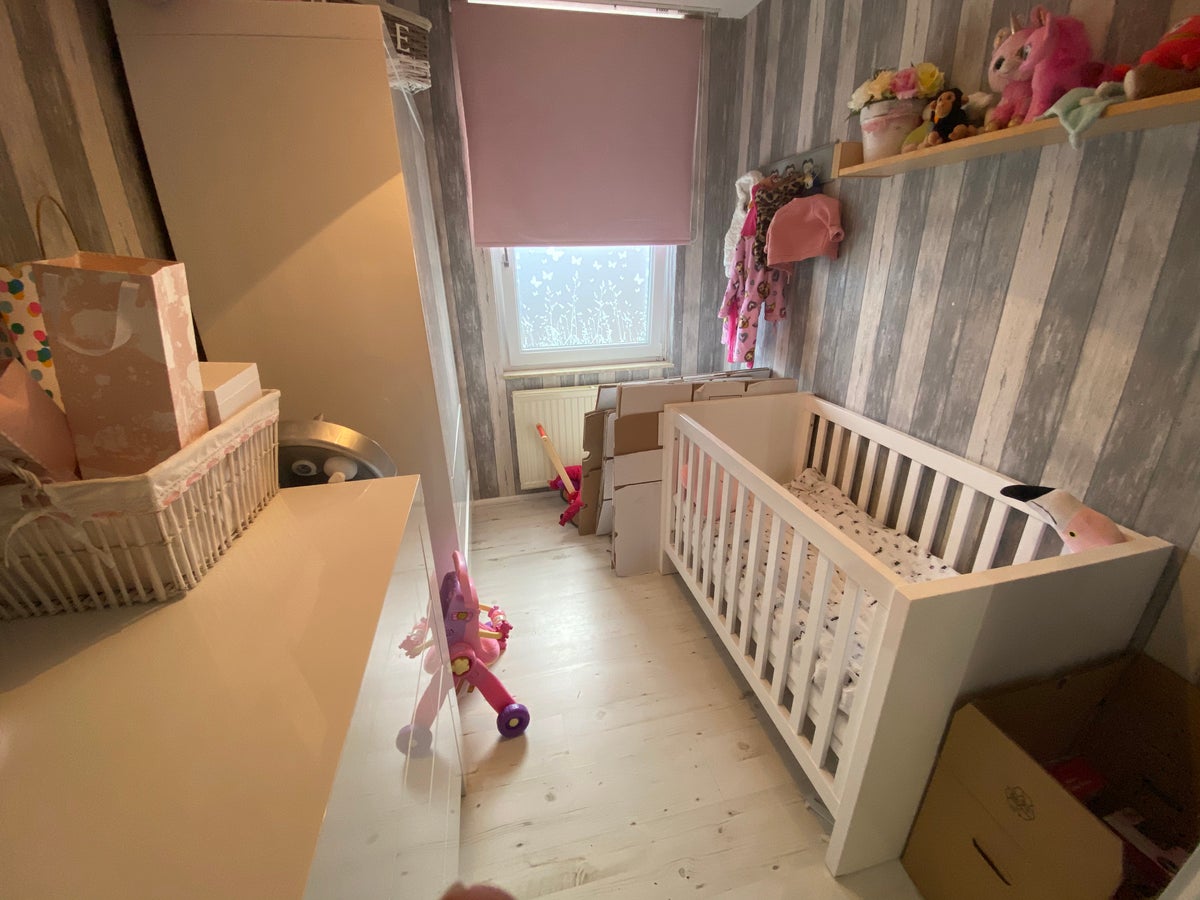 huis Fossielenerf Heerlen - Afbeelding 4