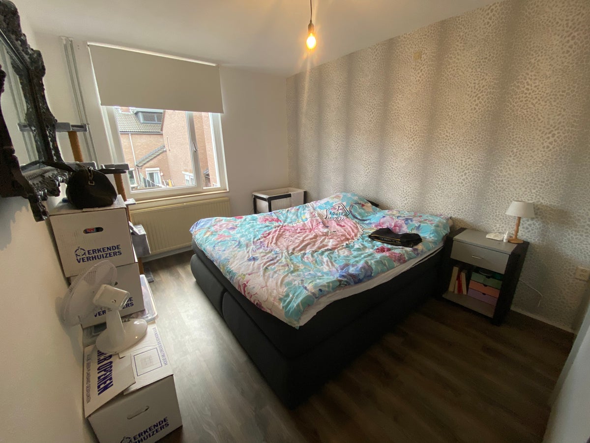 huis Fossielenerf Heerlen - Afbeelding 5