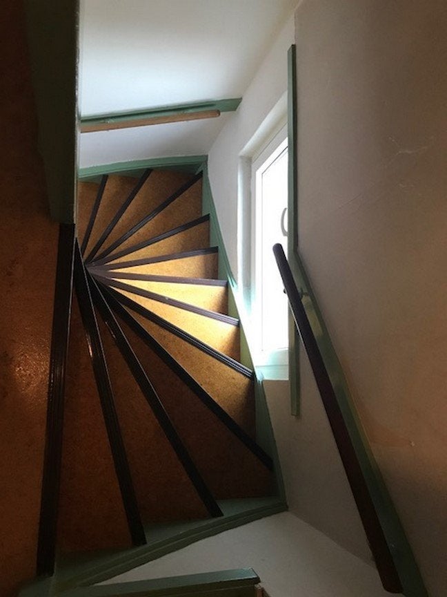 huis Frankenstraat Meerssen - Afbeelding 3