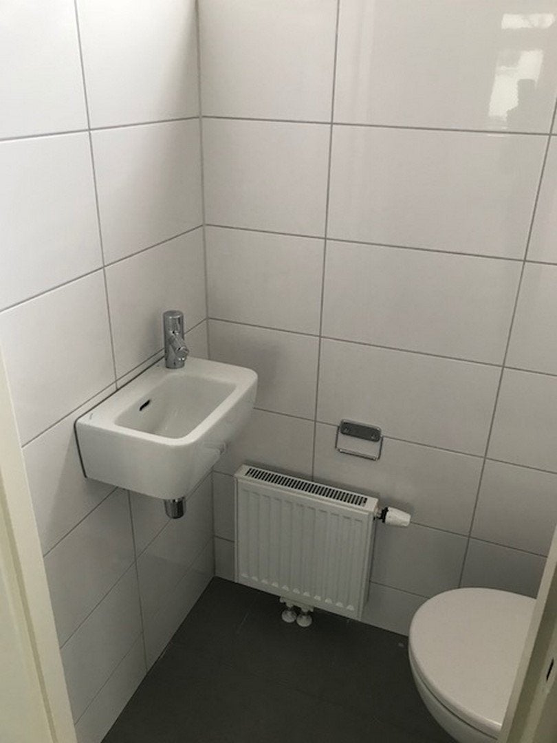 huis Frankenstraat Meerssen - Afbeelding 4