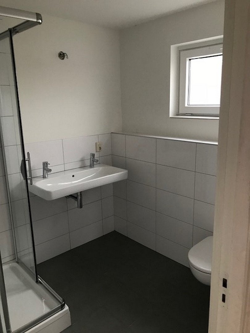 huis Frankenstraat Meerssen - Afbeelding 5