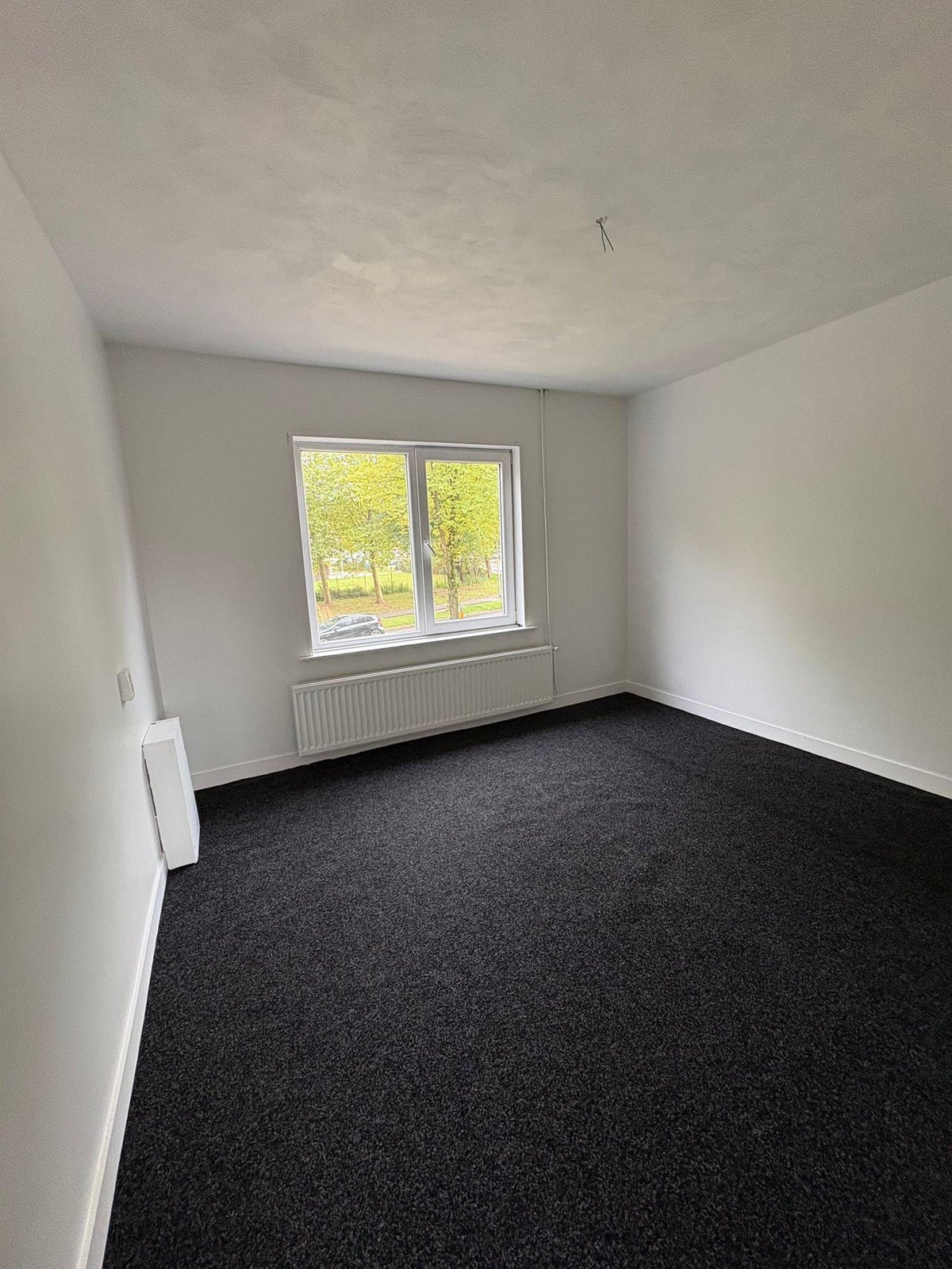 huis Franklinstraat Leeuwarden - Afbeelding 3