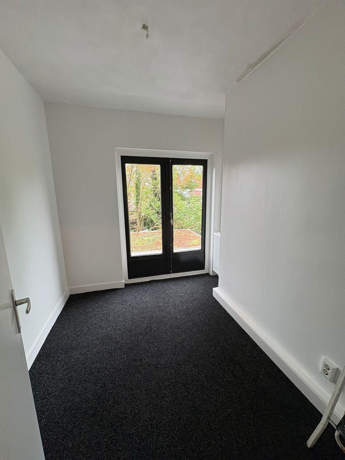 huis Franklinstraat Leeuwarden - Afbeelding 5