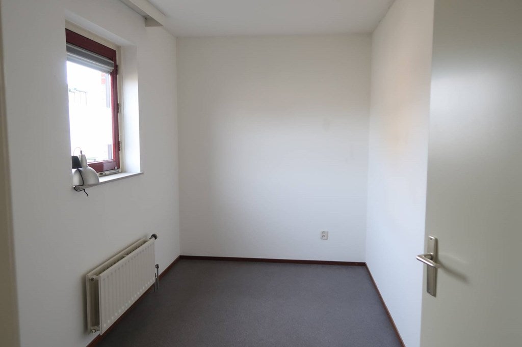 huis Frans Coenenhove Nieuwegein - Afbeelding 2