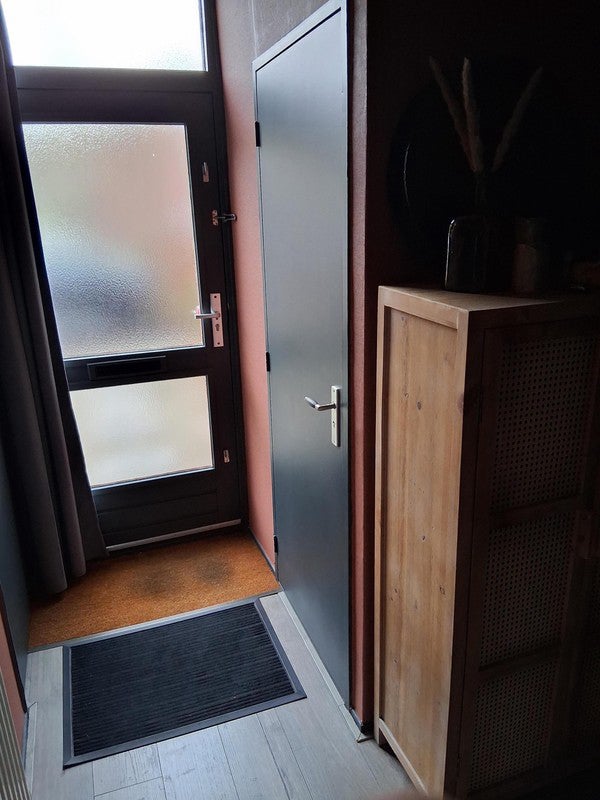 huis Frans Huismansstraat Nunspeet - Afbeelding 3