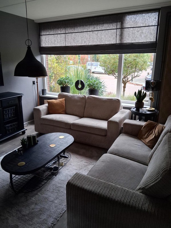 huis Frans Huismansstraat Nunspeet - Afbeelding 5