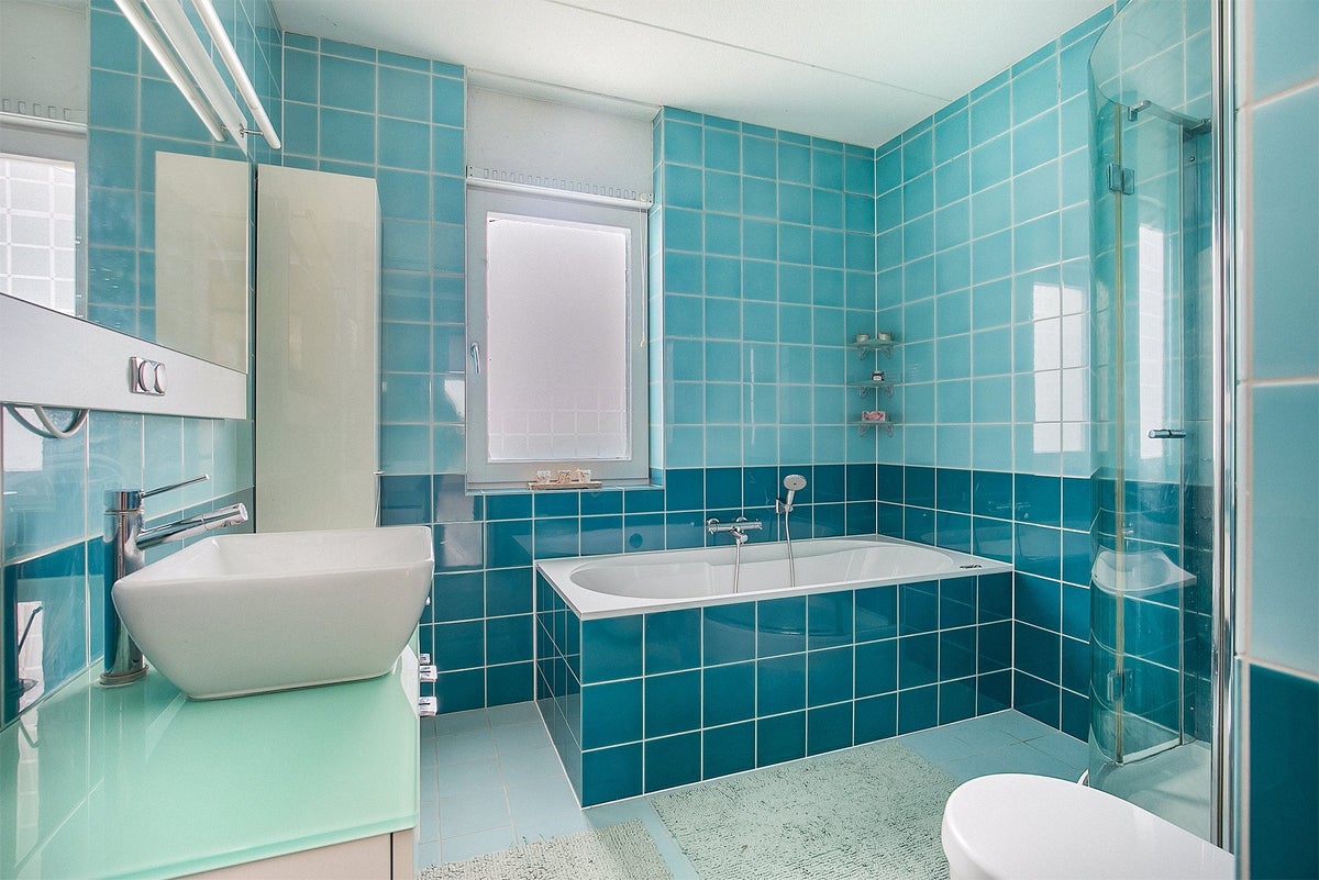 huis Gaffel Almere - Afbeelding 2